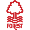 Nottingham Forest